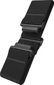 Scosche Rhythm 24 Replacement Straps and Accessories