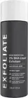 Skin Perfecting 2% BHA Liquid Salicylic Acid Facial Exfoliant, Daily Facial E...