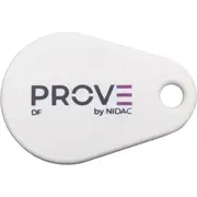 KEY FOB MIFARE CLASSIC EV1