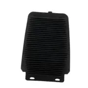 HV Battery Cooling New Air-Filter Screen G92DH-47070 For-Toyota-Prius 2016-2022 (for: Toyota)