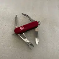 在飛比找蝦皮購物優惠-［沐沐屋］Victorinox 維氏 經理系列MANAGER