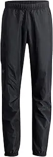 [Swix] Wind-Resistant Winter Sports Training Ski Snow Pants