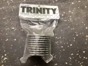 TRINITY PHATT HEAD FOR PICCO AND DRAKE 21 ENGINES TRI42029