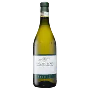 2023 Patrizi Moscato D'Asti DOCG - Buy Online | The Wine Collective Marketplace