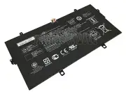 New Genuine Battery for HP DV04XL 863693-2B1 863693-2C1 HSTNH-W612-DP Series