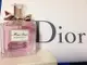 ☆阪神宅女☆BlOOMING BOUQUET 迪奧Miss Dior Cherie 花漾迪奧淡香水100ml 專櫃正貨白盒裝