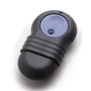 Merlin Two Button Remote Control Garage Door Opener
