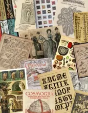20 Piece Eclectic Mix 4 x 6 inch Vintage Style Ephemera for Junk Journal etc