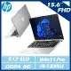 惠普 HP 250 G10【7Z1U0PA】最新13代i5CPU // 大尺寸商務機 // MX550獨顯