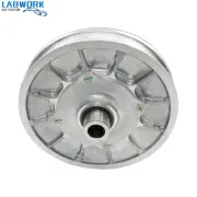 Secondary Driven Clutch Upgrade To Tied For Polaris RZR Ranger 900 XP 2014-19