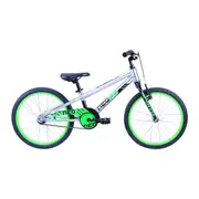 Neo Kids 20 Green