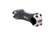 ITM Millenium 4 Ever 1Inch Headstem Black - Black Size 110mm
