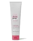 NEW in BOX Good Clean Goop Beauty The Body Facial Exfoliating Scrub 5.0 oz/142 g