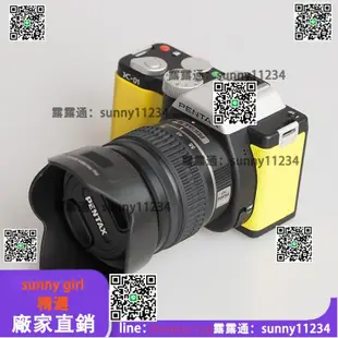 露天推薦 Pentax賓得K-01 k01入門級單電照相機 高清家用旅遊 支持交換二手 露天市集 全臺最大的網路購物