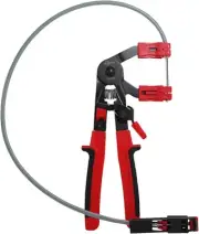 Mayhew Tools 28680-MAI 045256286808, Professional Hose Clamp Tool