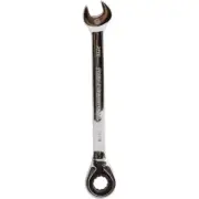 Renegade Industrial 7/16" Imperial Ratchet Spanner - RIGW716I