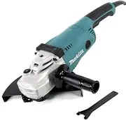 [Makita] GA9020 9-Inch Angle Grinder