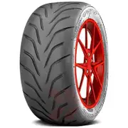 Toyo Proxes R 888 Tyres 195/55R15 89V