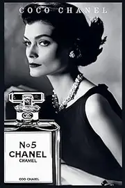 Coco Chanel Queen of Haute Couture: 3