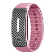 1X(Ultrasonic -Mosquito Bite Wristband for Children and Adults and5126