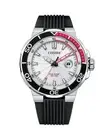 Citizen Eco-Drive Stainless Steel Mens Watch AW1429-00A