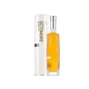 Bruichladdich Octomore 7.3 Scottish Barley 5 Year Old Cask Strength 700ml
