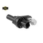 RAE Crankshaft Position Sensor - SC287GEN