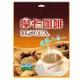 【摩卡咖啡 MOCCA】 醇濃二合一咖啡(11公克/30包/袋) (8.5折)
