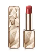 Cle de Peau Beaute The Precious Lipstick