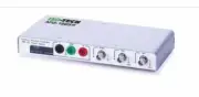 AFG-1225P ISO-TECH MODULAR ARBITRARY FUNCTION WAVEFORM GENERATOR
