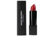 ModelCo Hailey Baldwin Perfect Pout Lipstick - Semi Matte Bae