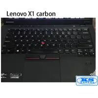 在飛比找蝦皮購物優惠-鍵盤膜 鍵盤保護膜 適用 聯想 2018版 Lenovo X
