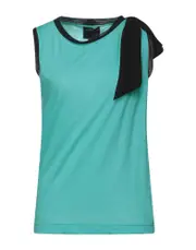 [CAVALLI CLASS] CAVALLI CLASS T-shirts - Item 12088311