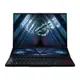 ASUS 華碩 GX650RX-0181A6900HX黑/(16"/R9 6900HX/64G/RTX3080Ti 1