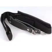 New For Hasselblad Neck Strap New accessory