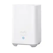 Eufy Cam Base Station T8001 ( T8010 + Back-Up Battery )