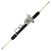 Power Steering Rack And Pinion For Hyundai Elantra 2001-2006 (for: Hyundai)