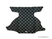 PHASE 2 RACE TRUNK MATS FOR NISSAN RZ34 400Z