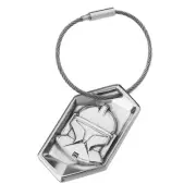 NEW Royal Selangor Star Wars Clone Trooper 1 Keyring