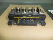 1PCS New Module TOSHIBA MG100G2DL1