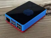 Retro Arcade Box Video Game Console MiniKit 4 128 GB 20K In 1 Plug & Play sBox64