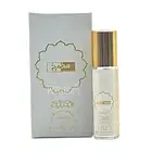 Makh Mikh 6ml Roll On by Nabeel Perfumes