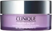 Clinique Take The Day Off Cleansing Balm 125ml