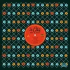 Obits - Bed & Bugs [CD]