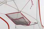 Big Agnes Gear Loft - Square