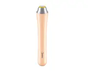 M35 Thermostatic Eye Importing Beauty Apparatus Magnetic Eye Massager for Diminishing Fine Lines and Dark Circles