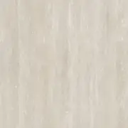 Kaboodle Travertine Benchtop Colour Swatch A5