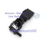 H3530180005 Genuine Blanco Oven Terminal Box BOSE900X