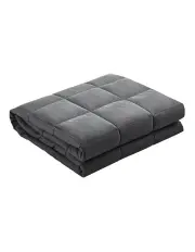 [Giselle Bedding] Weighted Blanket Adult 11KG