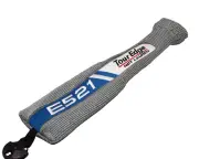 Tour Edge Hot Launch E521 Iron Headcover BRAND NEW